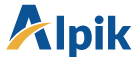 Alpik2010
